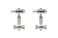 Picture of Eibach 16-19 Honda Civic Hardware Kit