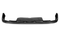 Picture of Seibon 99-01 Subaru Impreza P1 Carbon Fiber Front Lip