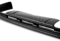 Picture of Seibon 99-01 Subaru Impreza P1 Carbon Fiber Front Lip