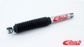 Picture of Eibach 18-19 Jeep JL Rubicon  Pro Steering Stabilizer