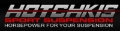 Picture of Hotchkis 02-07 WRX Wagon Front & Rear Endlink Set