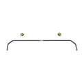 Picture of Hotchkis 02-06 Mini Competition Rear Sway Bar
