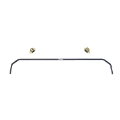 Picture of Hotchkis 02-06 Mini Competition Rear Sway Bar
