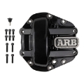 Picture of ARB Diff Cover D60-D50 Black