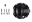 Picture of ARB Diff Cover D30 Blk