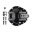 Picture of ARB Diff Cover D44 Blk