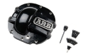 Picture of ARB Diff Cover Blk Ford 8-8