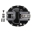 Picture of ARB Diffcover Blk Chev 10Bolt