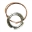 Picture of ARB Sp Seal Housing Kit 47 O Rings Included