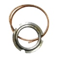 Picture of ARB Sp Seal Housing Kit 38+39 +68+69O-Rings Included