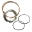 Picture of ARB Sp Seal Housing Kit O Rings Included