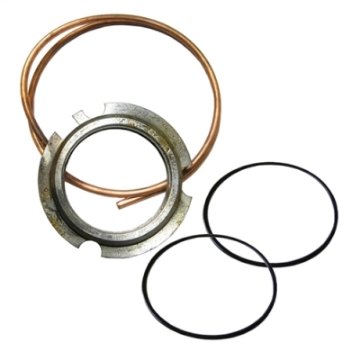 Picture of ARB Sp Seal Housing Kit 111-121 O Rings Included