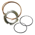 Picture of ARB Sp Seal Housing O Rings Included