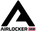 Picture of ARB Sp Seal Housing Kit O Rings Included