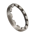 Picture of ARB Sp Adjuster Nut M85 X 1-5