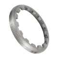 Picture of ARB Sp Adjuster Nut 1-5mm Threadpitch