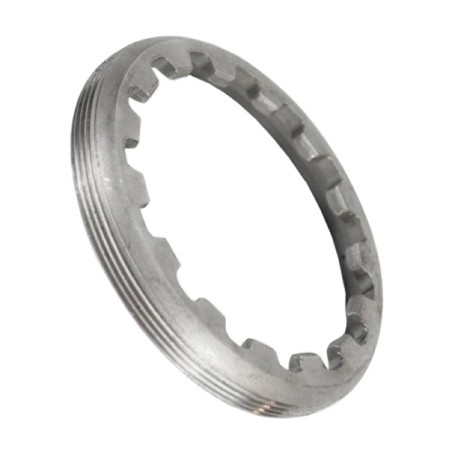 Picture of ARB Sp Adjuster Nut 1-5mm Threadpitch