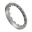 Picture of ARB Sp Adjuster Nut 1-5mm Threadpitch