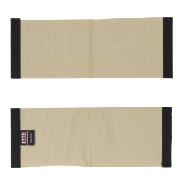 Picture of ARB Cargo Organiser Divide 2 Suits ARB Drawers