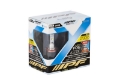 Picture of ARB Led Fog Light Bulbs H8-H11-H16 6500K 2700Lm