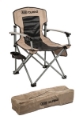Picture of ARB Camping Chair W-Table USA