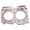 Picture of Cometic Subaru EJ25 Motor 100mm -045 inch MLS Head Gasket DOHC 16V