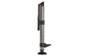 Picture of ARB Hydraulic Recovery Jack