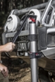 Picture of ARB Hydraulic Recovery Jack