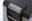 Picture of ARB Fridge 50 Quart Classic Series Plug B Usa Spec