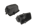 Picture of ARB Threaded Socket Surface Mnt ARB Fridge