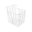 Picture of ARB Fridge Basket 47L