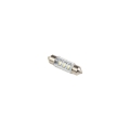 Picture of ARB Light Bulb