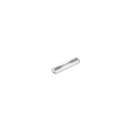 Picture of ARB 12-24V Dc Fuse - T8A 32V