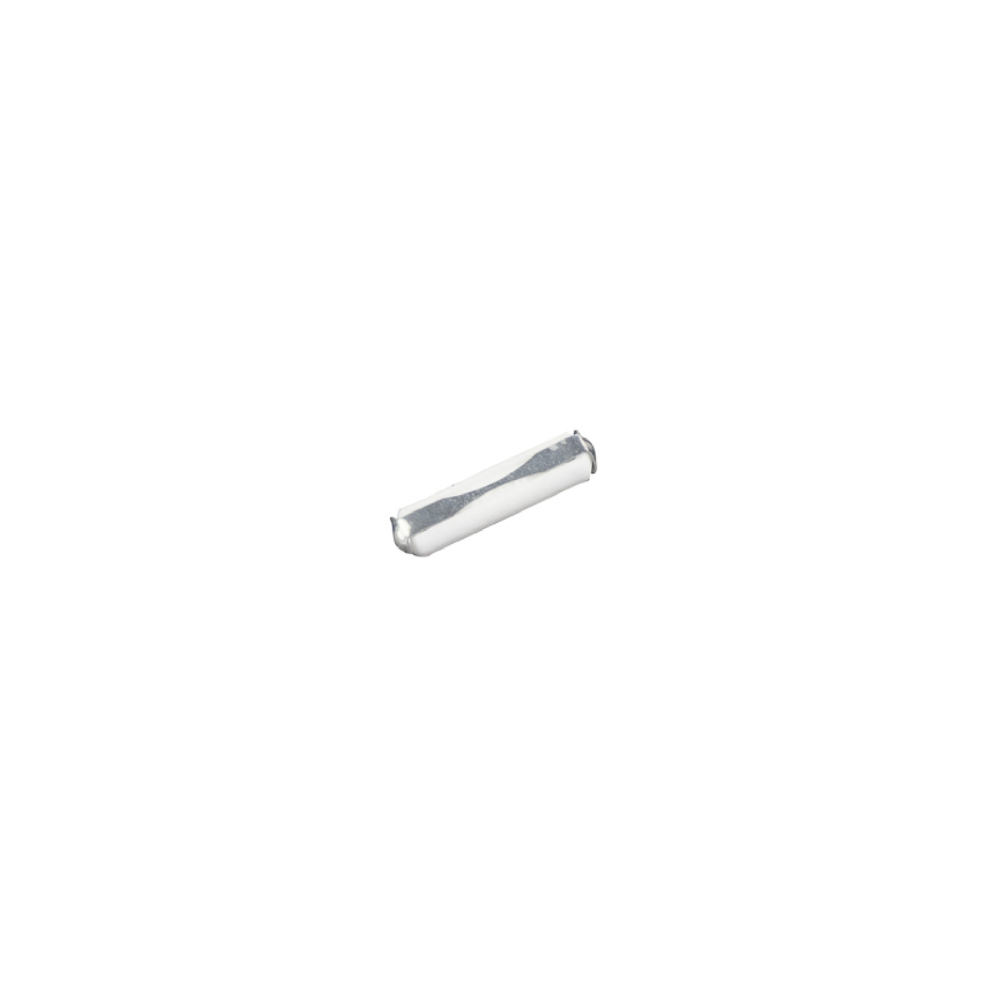 Picture of ARB 12-24V Dc Fuse - T8A 32V