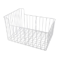 Picture of ARB Basket No Divider ARB Fridge 63Q