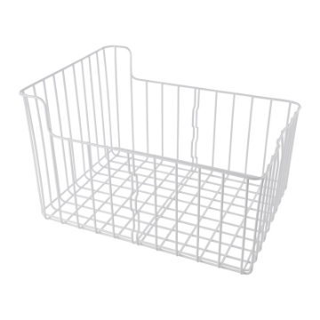 Picture of ARB Basket No Divider ARB Fridge 63Q
