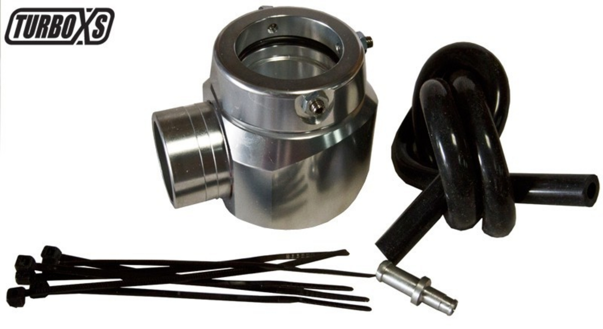 Picture of Turbo XS Gen 2 Eclipse  H BOV Adapter
