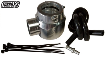 Picture of Turbo XS Gen 2 Eclipse  H BOV Adapter