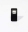 Picture of ARB Switch Cap Fog Light Symbol