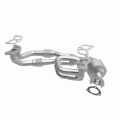 Picture of MagnaFlow Converter Direct Fit 06-10 Subaru Forester