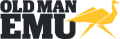 Picture of ARB Dakar Spring Clip&Bolt-120mm