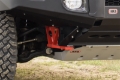 Picture of ARB Recoverypoint Rhs 8T ARB Rated Triton Mq 150N