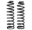 Picture of ARB - OME Coil Spring Coil-Export & Competition Use