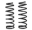 Picture of ARB - OME Coil Spring Coil-Export & Competition Use