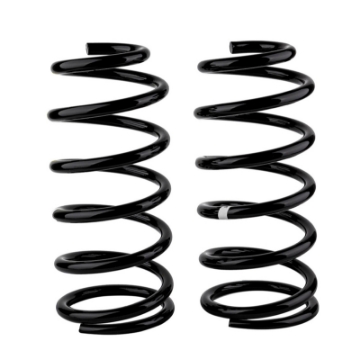 Picture of ARB - OME Coil Spring Rear Coil Prado Swb 4-03 Onr