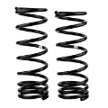 Picture of ARB - OME Coil Spring Rear Coil Gq Hd Rear