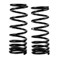 Picture of ARB - OME Coil Spring Rear Coil Gq Rear