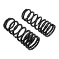 Picture of ARB - OME Coil Spring Rear Coil Gq Hd Rear