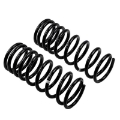 Picture of ARB - OME Coil Spring Rear Coil Gq Lpg Rear
