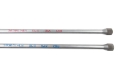 Picture of ARB Torsion Bar Set Landcruiser Pair